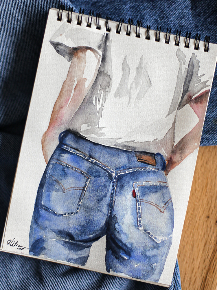 20221104141759_IMG_2185