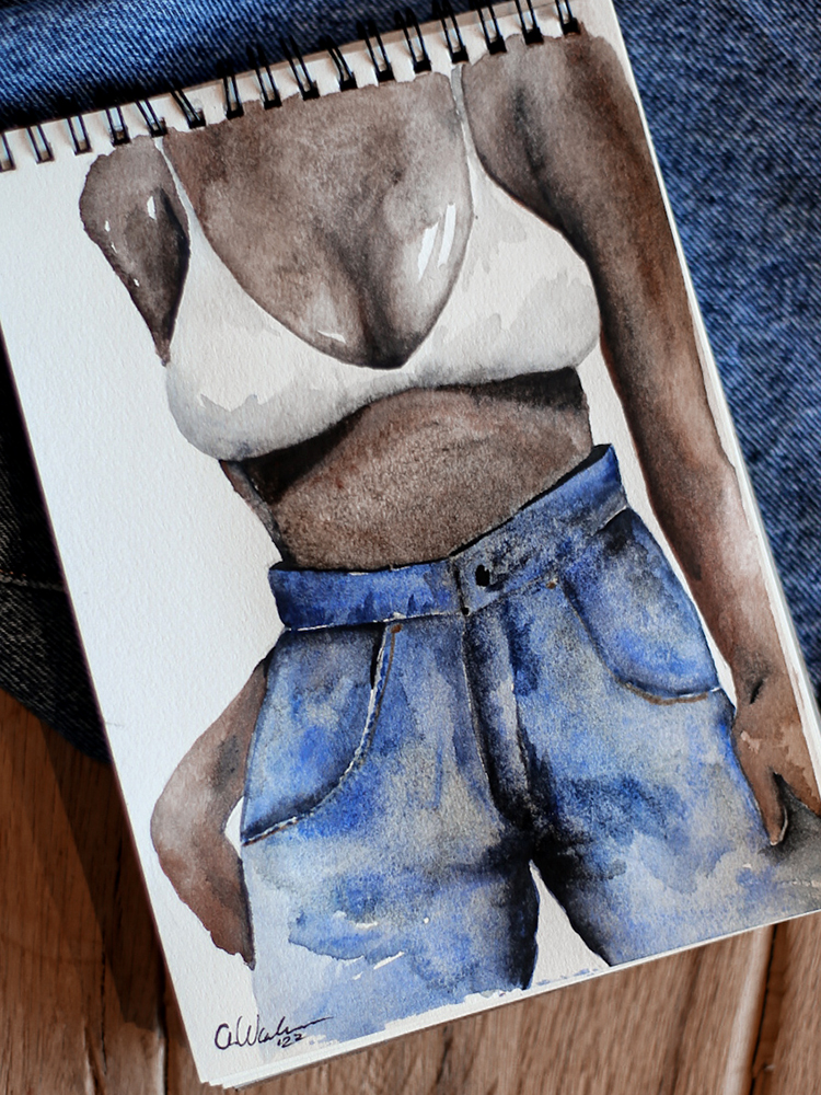 20221105093411_IMG_2193