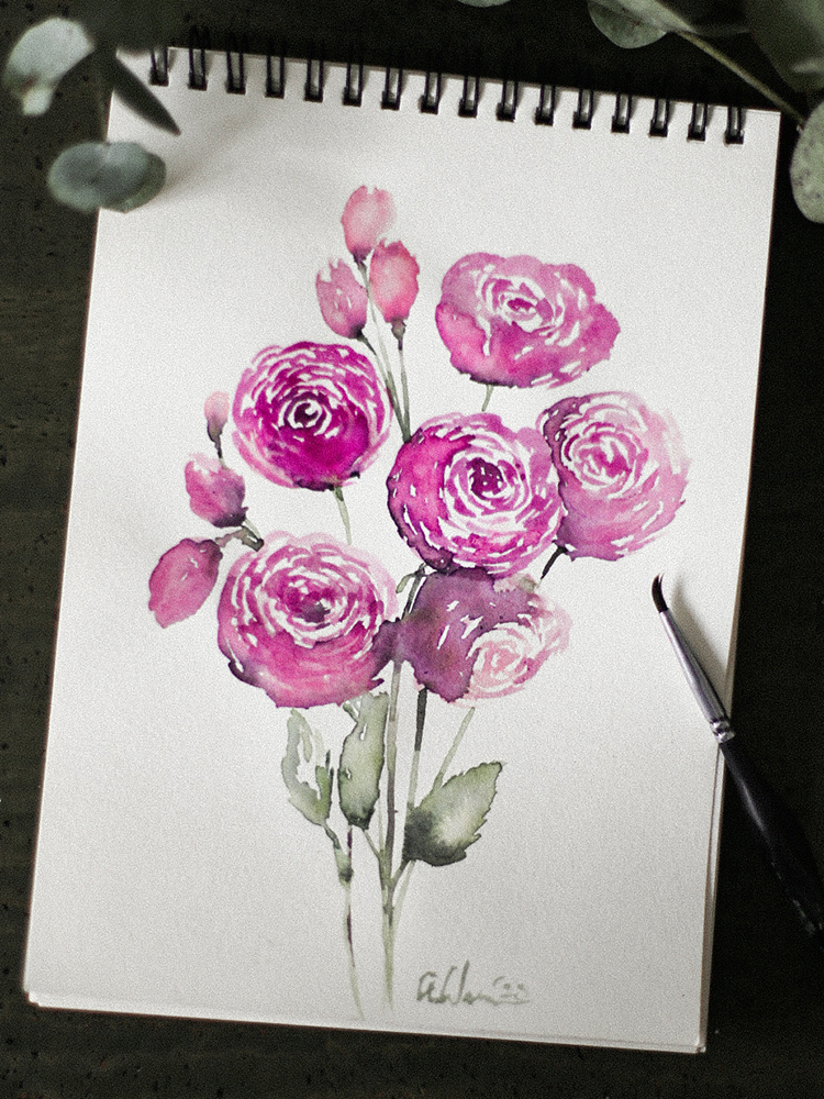 20230514160010_IMG_3009