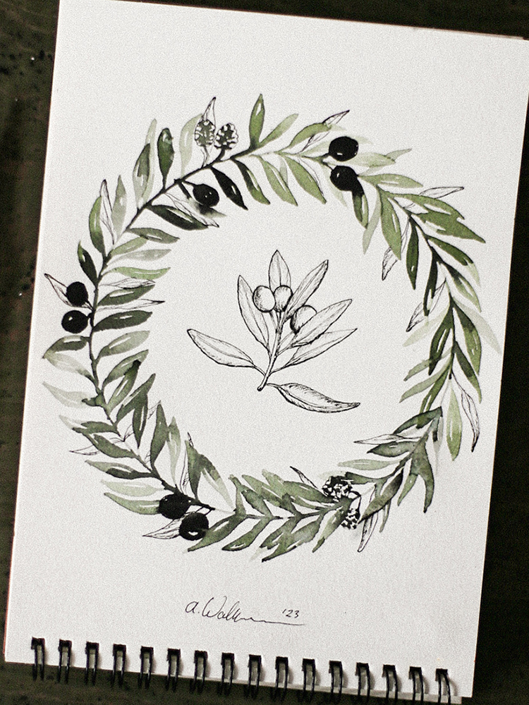 20230520152521_IMG_3049 (1)