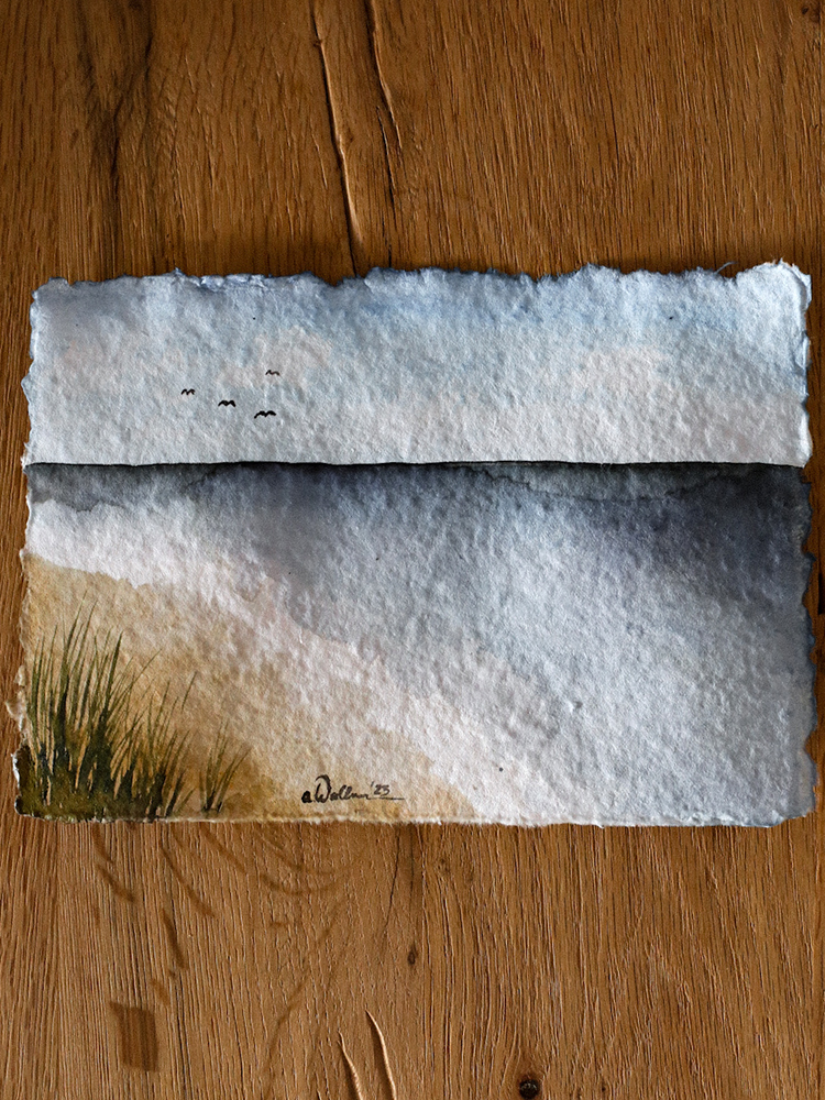 20230922182819_IMG_4283