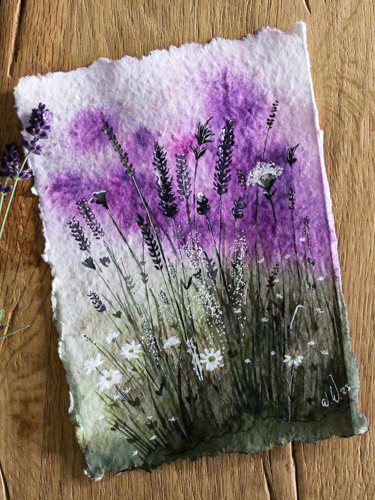 20230927165852_IMG_4311