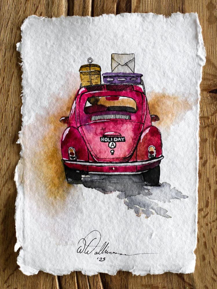 20230929164112_IMG_4328