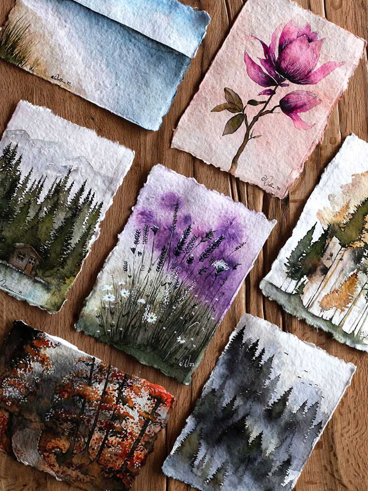 20230930084545_IMG_4331