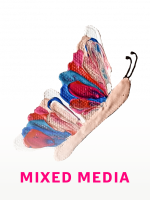 amm