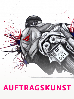 ccc
